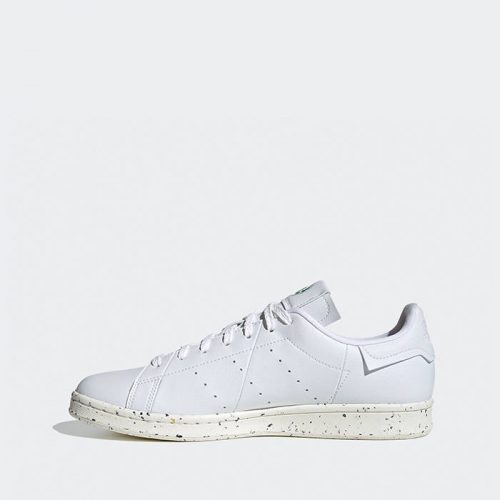 cleaning white stan smiths