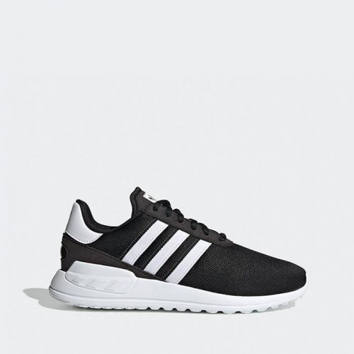 adidas originals la trainer lite shoes