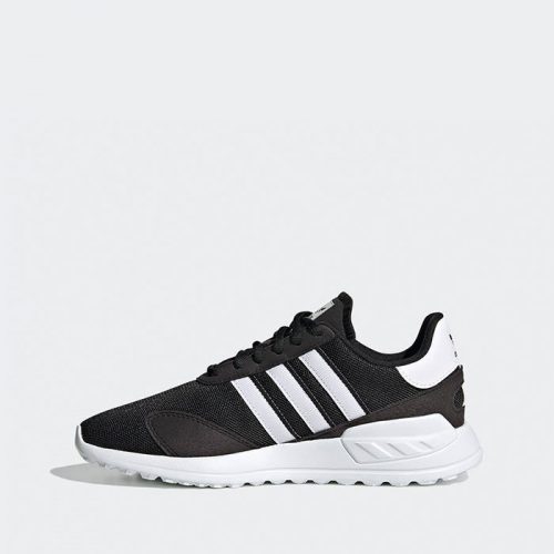 adidas la trainer lite j