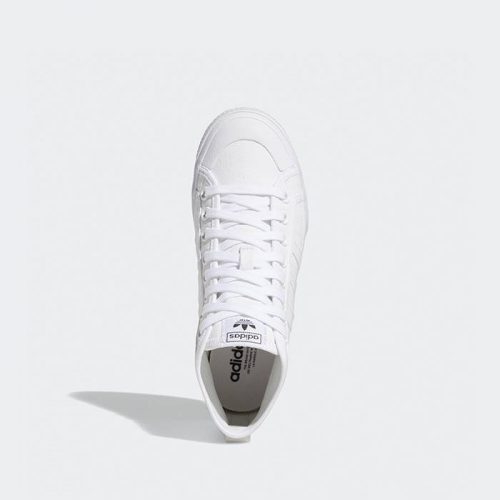 Nizza adidas womens Clearance