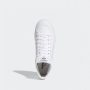 נעלי סניקרס אדידס לנשים Adidas Originals Nizza - לבן