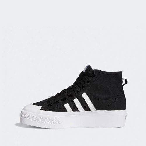 high top shoes womens adidas