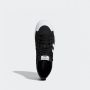 נעלי סניקרס אדידס לנשים Adidas Originals Nizza - שחור