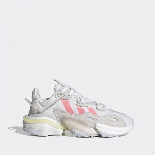 adidas originals torsion x women's