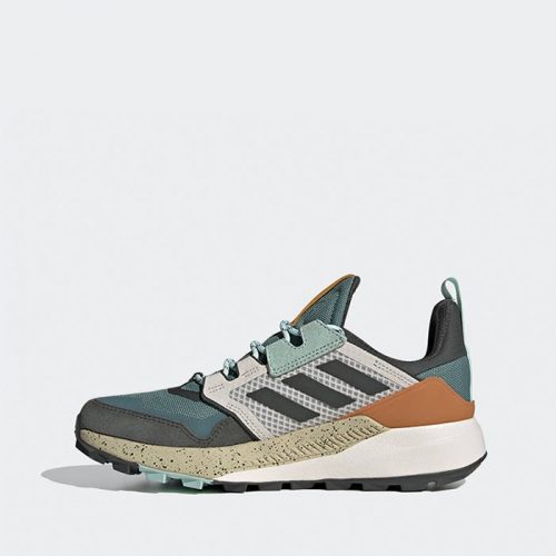 נעלי טיולים אדידס לנשים, Adidas Terrex Trailmaker - משלוח והחזרה חינם! |  Shoesonline