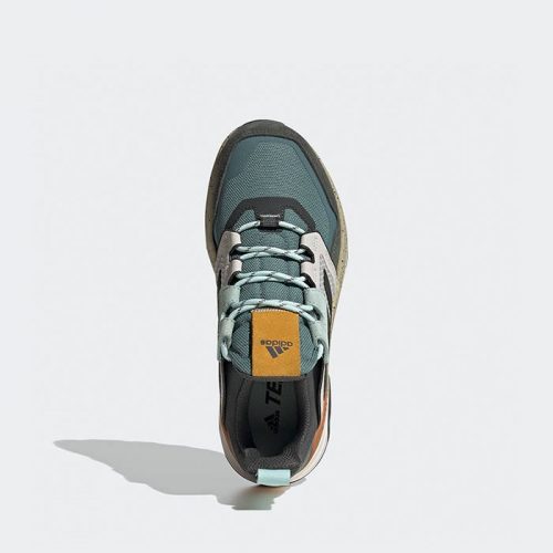 נעלי טיולים אדידס לנשים, Adidas Terrex Trailmaker צוברים נקודות - Main Image