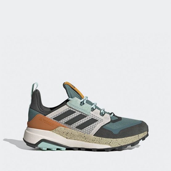 נעליים אדידס לנשים Adidas Terrex Trailmaker - צבעוני