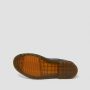 מגפי דר מרטינס  לנשים DR Martens Black Smooth - שחור