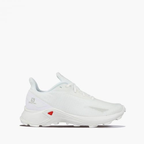 salomon supercross blast womens