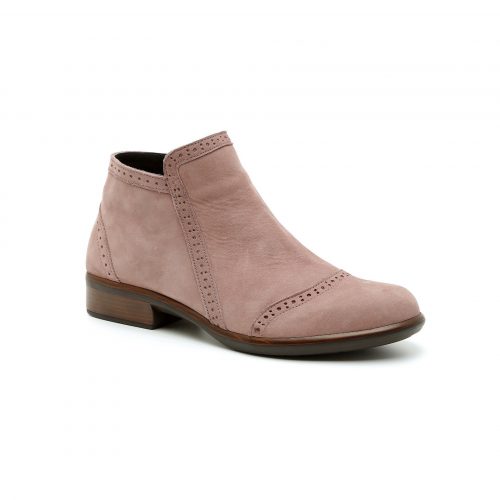 naot shoes online