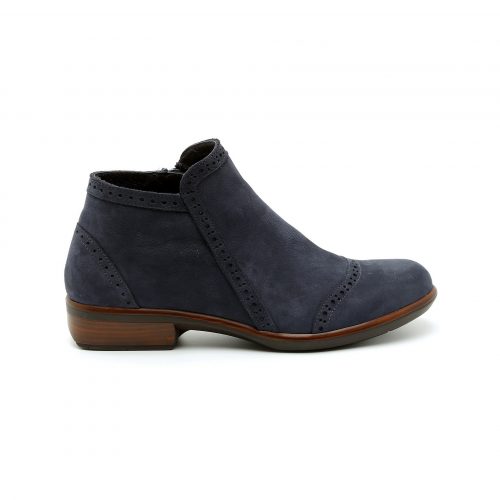 naot shoes online