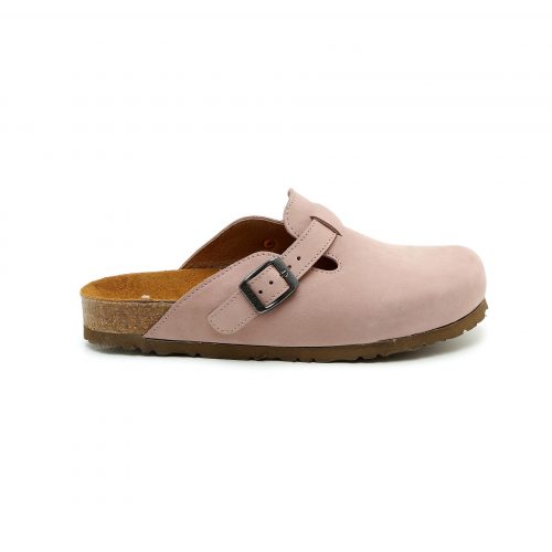 naot shoes online