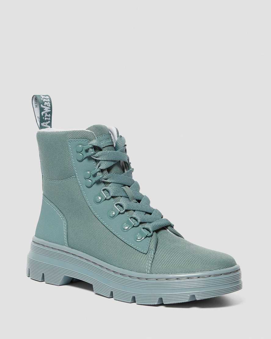 מגפי דר מרטינס לנשים, DR Martens Combs 