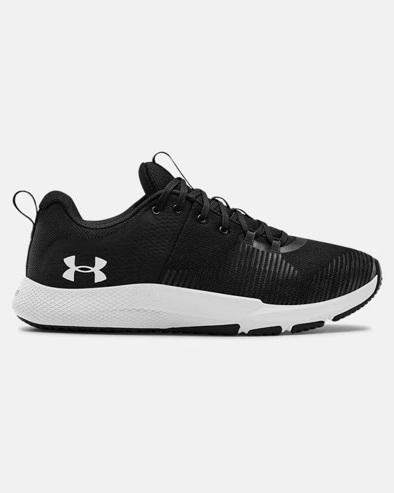 Under Armour CHARGED ENGAGE 