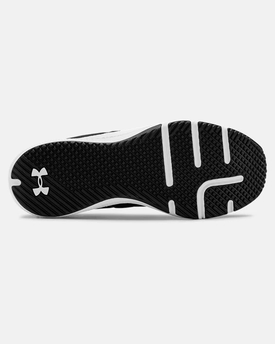 Under Armour CHARGED ENGAGE 