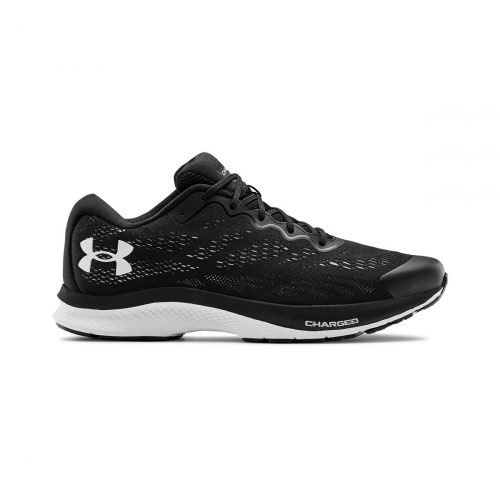 under armour shoes online