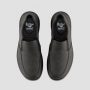נעלי אלגנט דר מרטינס לגברים DR Martens Vancouver Slip on - שחור