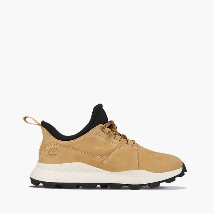 timberland brooklyn lace