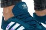 נעלי סניקרס אדידס לנשים Adidas Originals HAIWEE - כחול