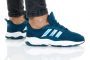 נעלי סניקרס אדידס לנשים Adidas Originals HAIWEE - כחול