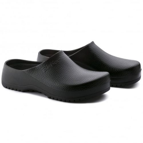 birkenstock birki