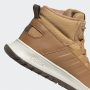 מגפי אדידס לגברים Adidas FUSION STORM WTR - חום בוץ