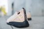 נעלי סניקרס אדידס לגברים Adidas Originals BlockbusterZx 2K Flux - ורוד בהיר