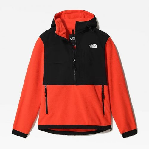 men's denali 2 anorak