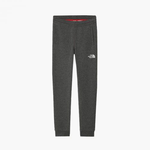 north face fleece bottoms