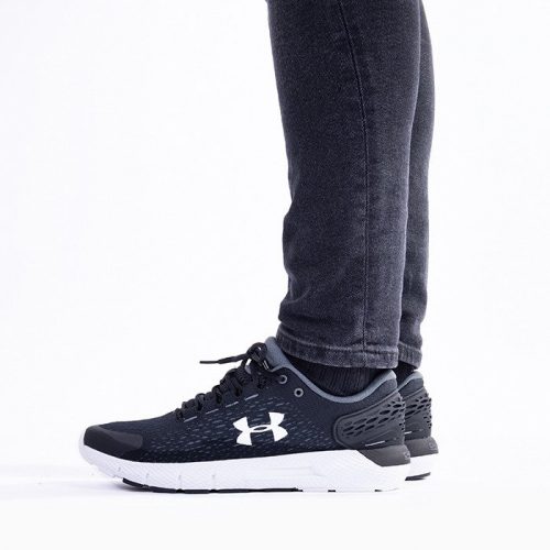 under armour shoes online