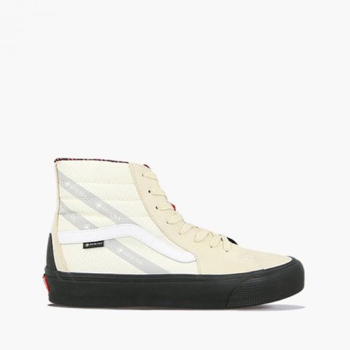 vans sk8 hi gtx