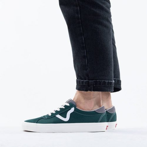 vans sport mens