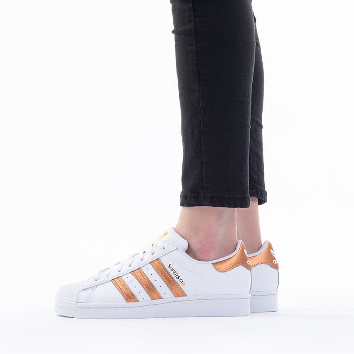 adidas superstar 34.5