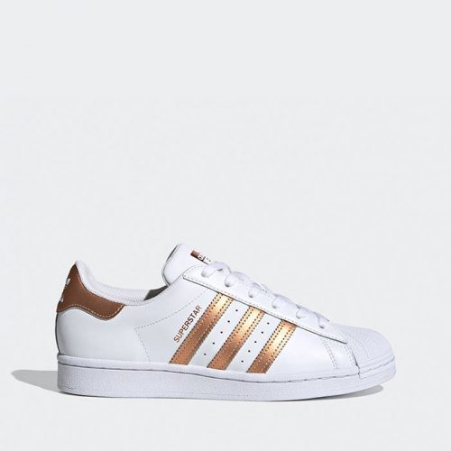 adidas low tops women