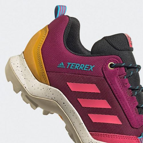 women's adidas terrex shoes