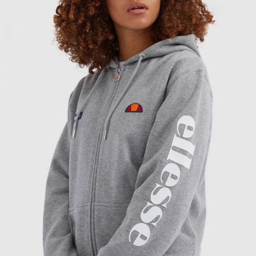 Ellesse hot sale serinatas hoodie