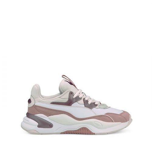 puma rs 2k soft