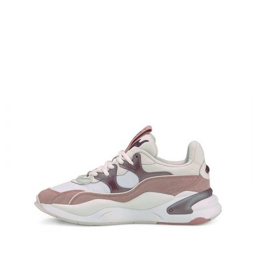 puma rs 2k soft
