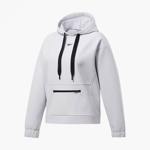 Reebok discount edgeworks hoodie