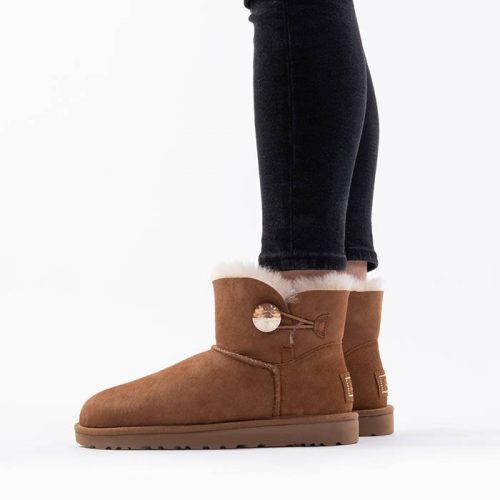 chelsea boots post xchange