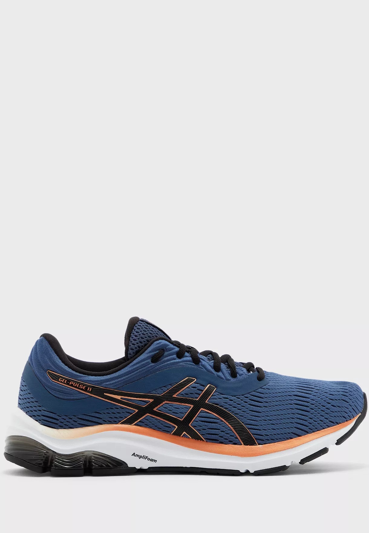 gel pulse 11 asics