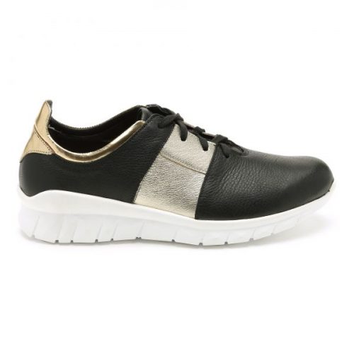 naot shoes online