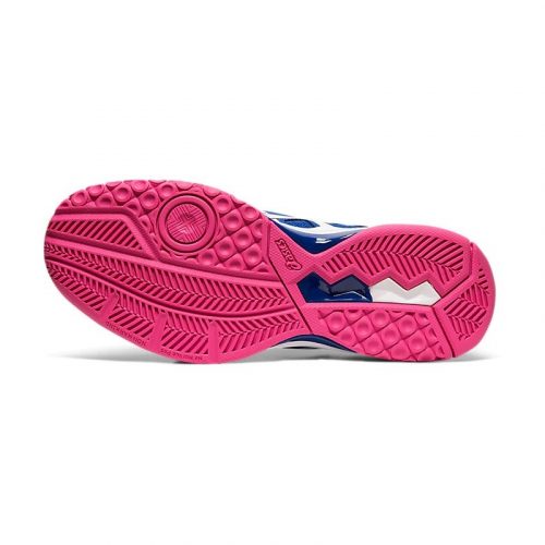 women's gel rocket 9