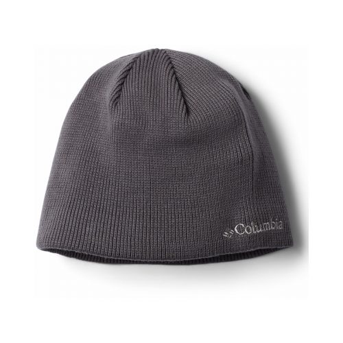 columbia knit cap