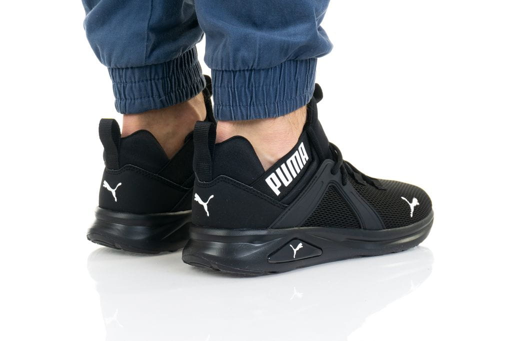 mens puma enzo 2