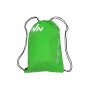 אביזרי ספורט VN לגברים VN Sports kit - צבעוני