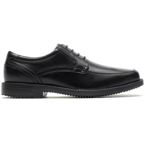 נעלי אלגנט רוקפורט לגברים, Rockport SL2 