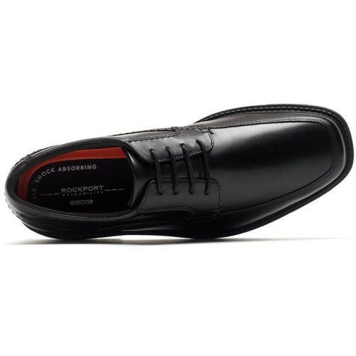 נעלי אלגנט רוקפורט לגברים, Rockport SL2 