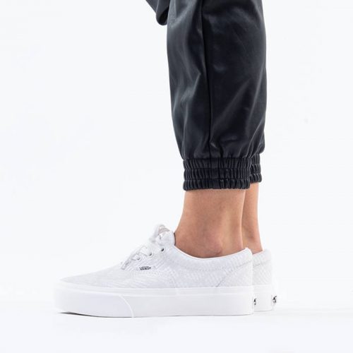 vans era super comfycush