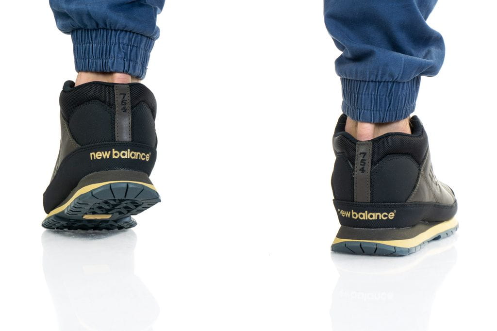 נעלי הליכה ניו באלאנס לגברים, New Balance - משלוח והחזרה חינם! Shoesonline